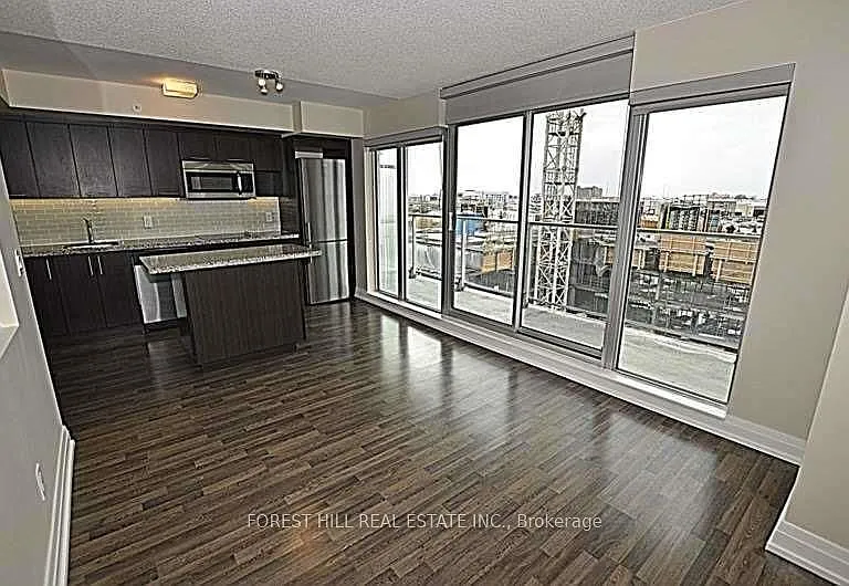 565 Wilson Ave #W506 — Photo 17