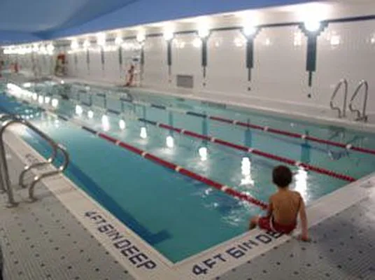 Rented by Owner | media 10