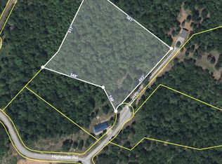 0 Pelican Ct, Waverly, TN 37185