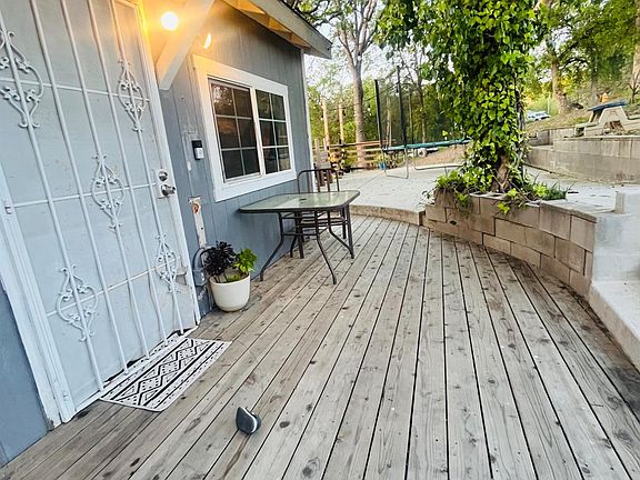 2nd image of 2378 Barbour Rd