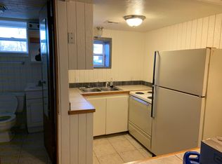 612 Cattle Dr #B, Lowell, AR 72745