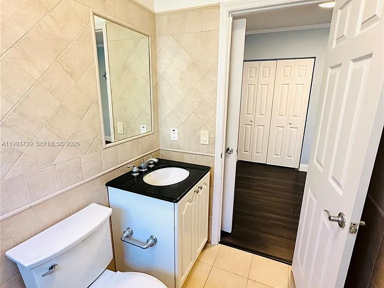 600 Euclid Ave #4B — Photo 22