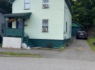 24 S Park St, Bangor, ME 04401