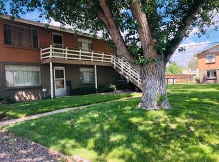 765 Miller Ct, Lakewood, CO 80215