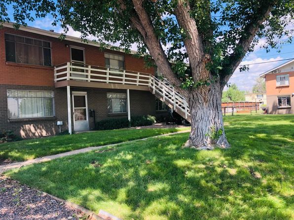 765 Miller Ct
