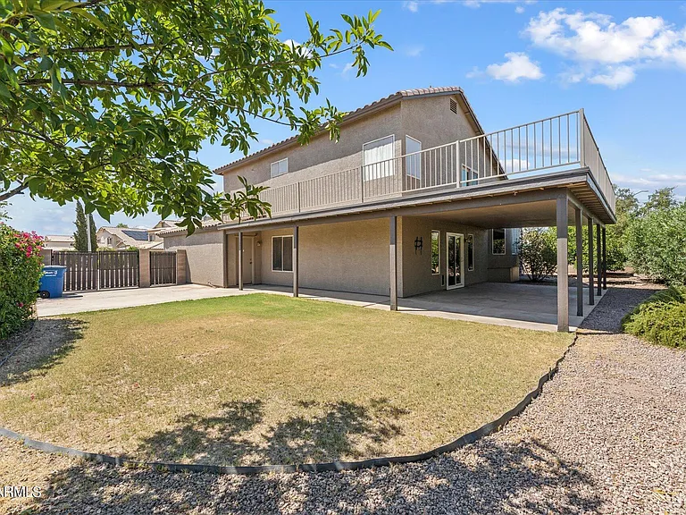 181 S Tiago Dr — Photo 20