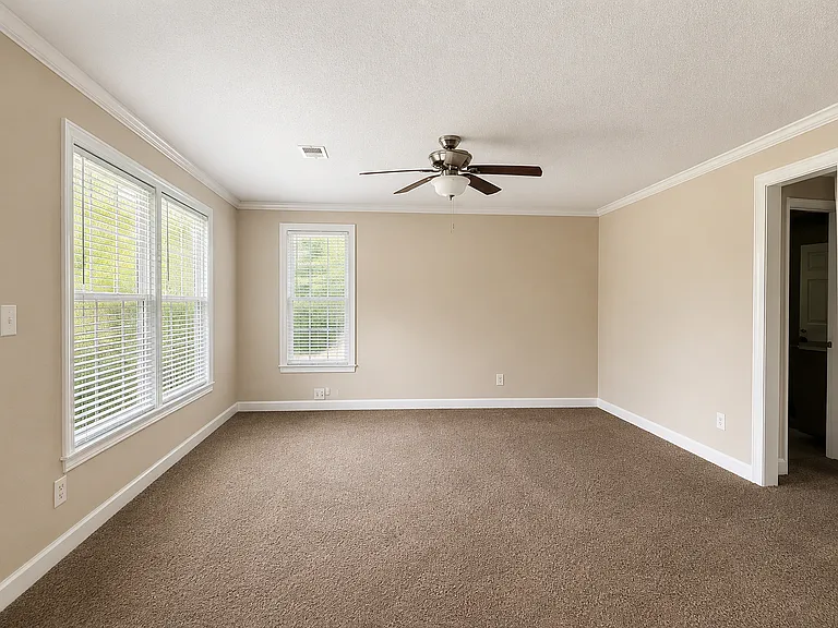 2610 Brushy Creek Rd — Photo 2