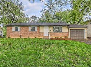 3038 Wadsworth Ct, Columbus, OH