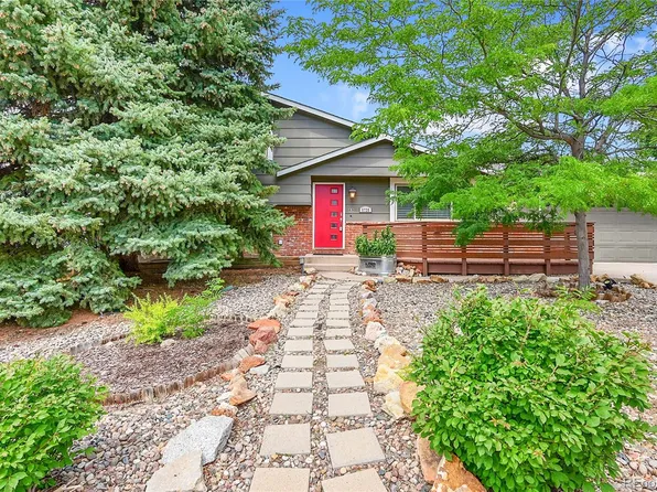 5720 Red Onion Way, Colorado Springs, CO 80918