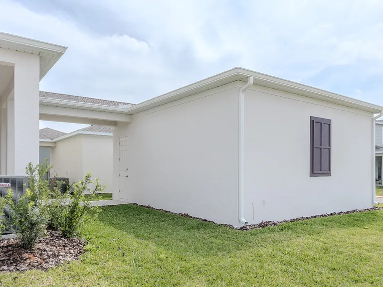 16705 Victoria Grove Aly — Photo 38