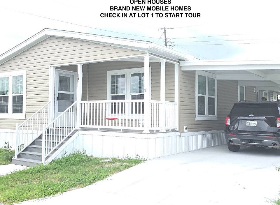 1st image of 900 9th Ave E Lot 68