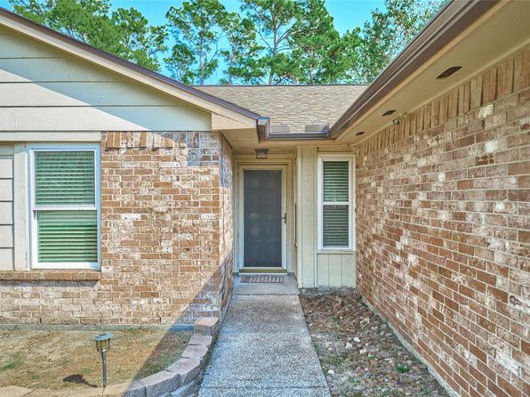 21510 N Tangle Creek Ln