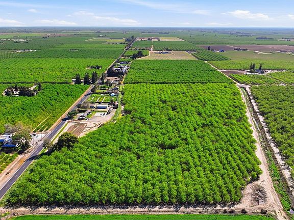 5th image of 23131 Tinnin Rd