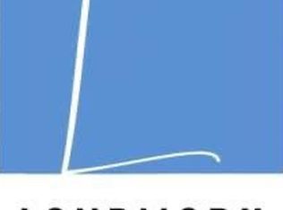 11978 Baneberry Dr #2D, Roscoe, IL 61073