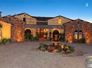 1580 Theising Ct, Moorpark, CA 93021