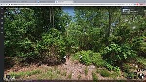1st image of 0 E Forest St