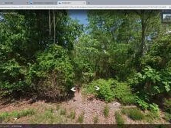 0 E Forest St, Galena, KS 66739