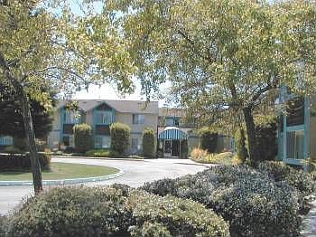 4th image of 115 Vista Prieta Ct