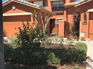 2471 Palm Tree Dr, Kissimmee, FL 34759