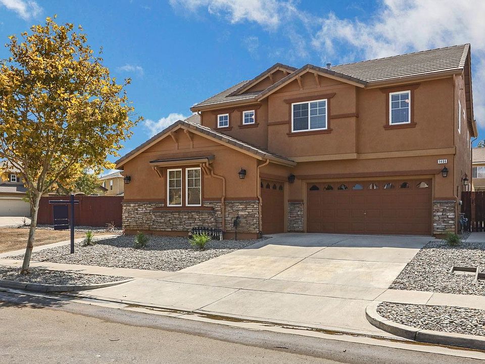 1st image of 1406 Hunter Creek Dr