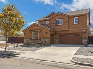 1406 Hunter Creek Dr, Patterson, CA 95363