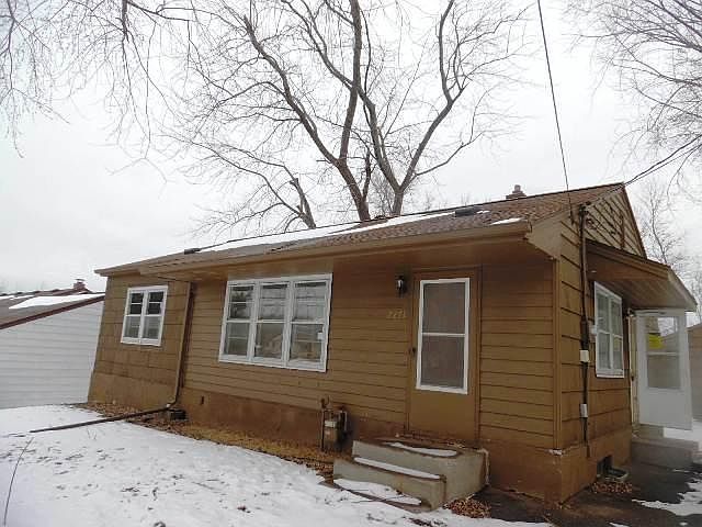 1st image of 2273 S Ave E