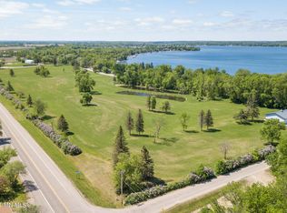 20992 County Highway 21, Detroit Lakes, MN 56501