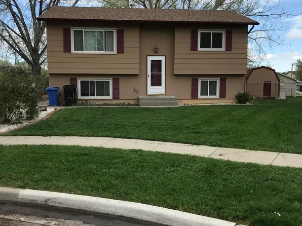 3930 Wingate Ct, Rapid City, SD 57701