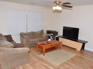 1815 Mission St, San Miguel, CA 93451