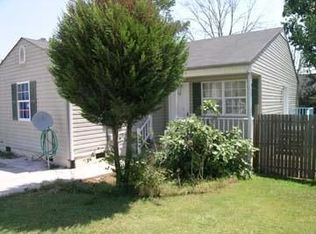 2018 Striplin Trl, Dalton, GA 30721