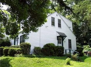 8255 Aber Rd, Verona, PA 15147