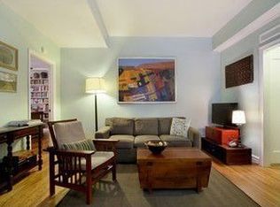 155 Henry St APT 1E, Brooklyn, NY 11201