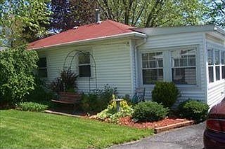 5th image of 1420 Ansonia Ave