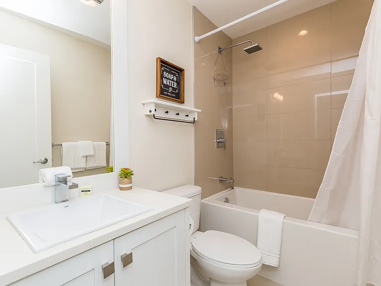45615 Tamihi Way #47 — Photo 16