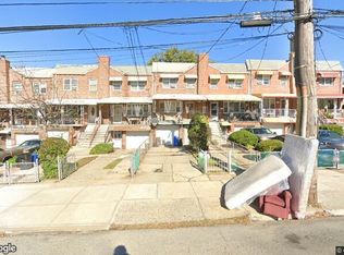 2919 Harding Ave #2, Bronx, NY 10465