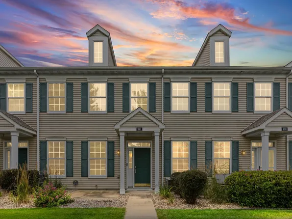941 Newport Ave, Shakopee, MN 55379