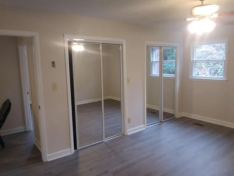 4605 Duffer Ct — Photo 6