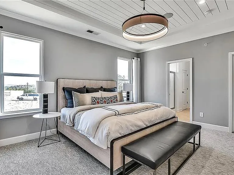 257 Holden Way — Photo 30