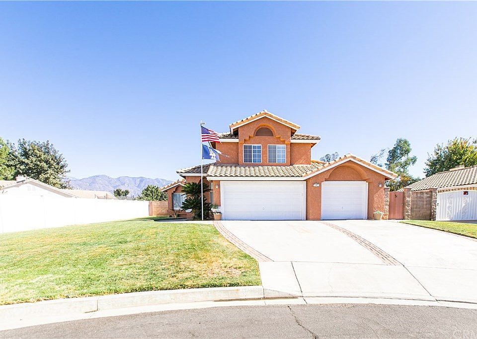 1st image of 12711 Mission Dr