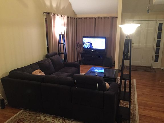 4th image of 1840 Branch Valley Dr