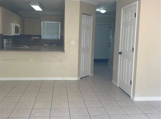 10632 NW 87th Ct, Hialeah, FL 33018