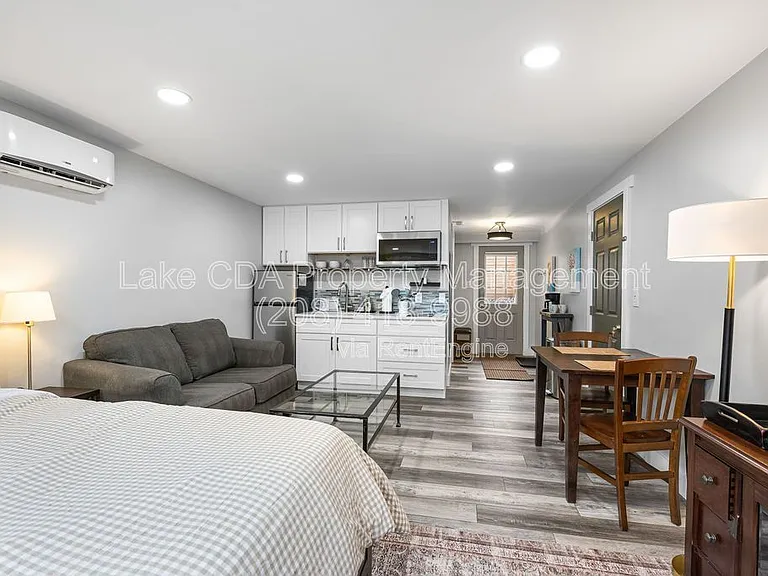 1017 N 12th St — Photo 7