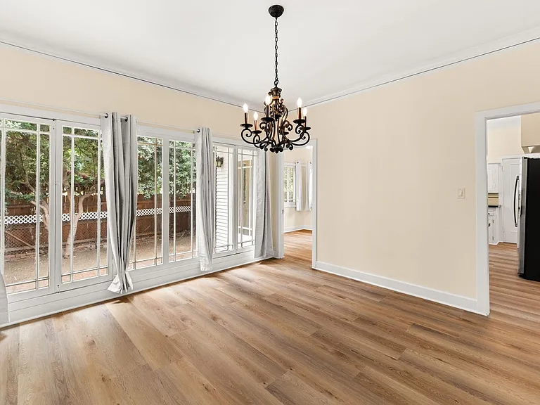 507 N Vine Ave — Photo 6