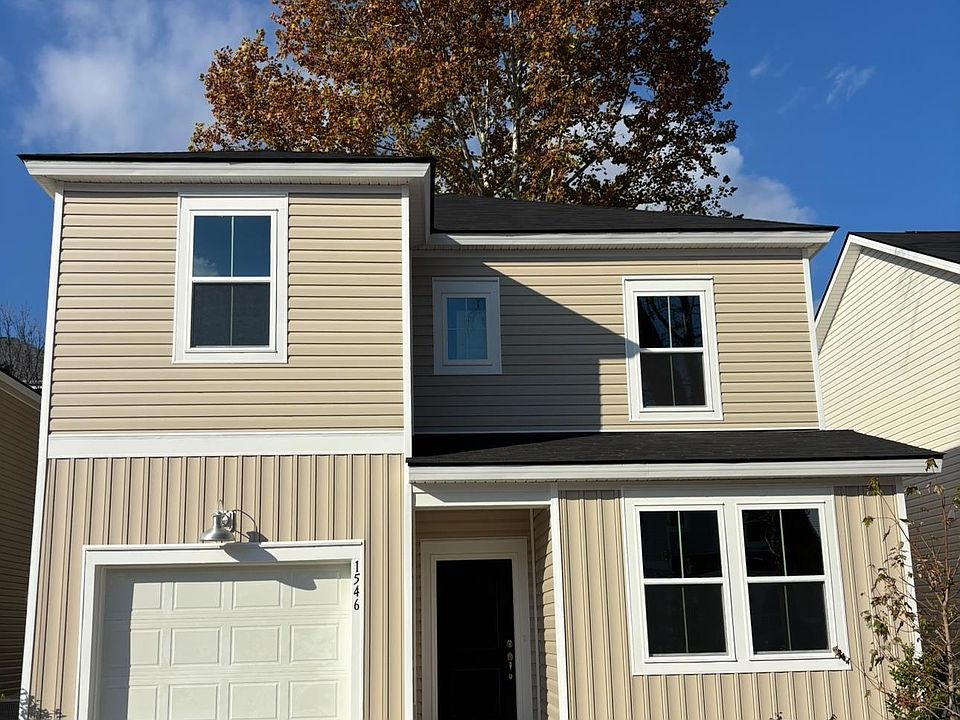 1st image of 1546 Covewind Circle Lot 30