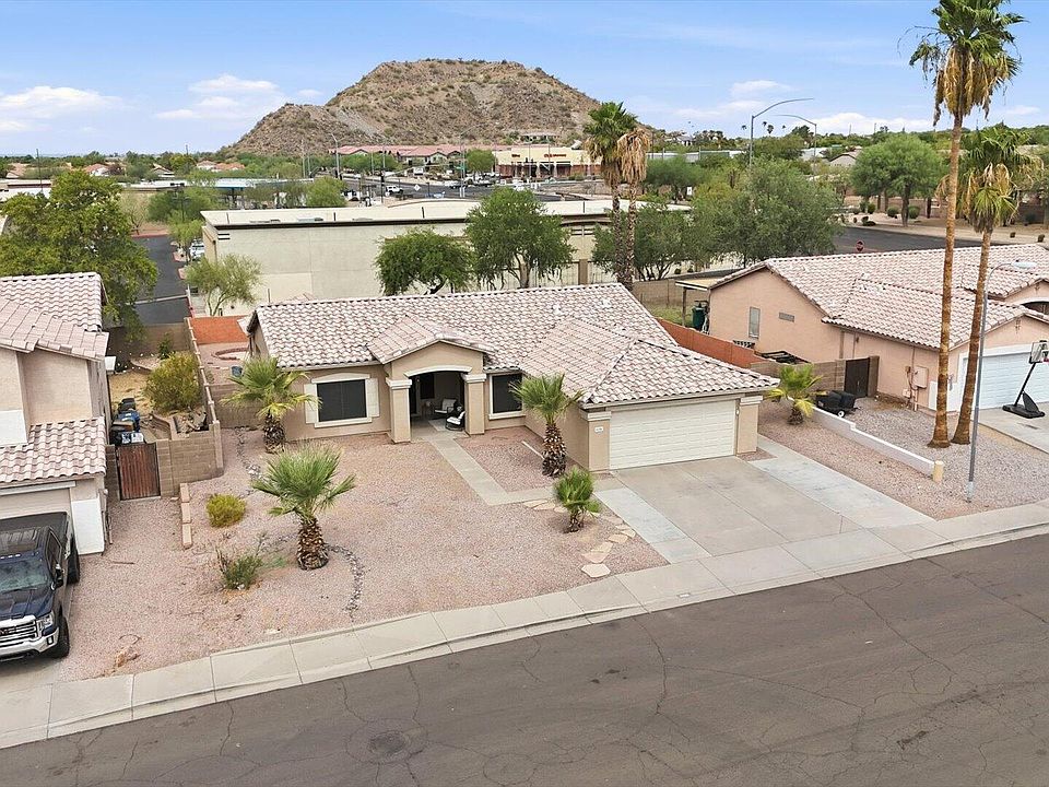 1st image of 1136 N 93RD Street