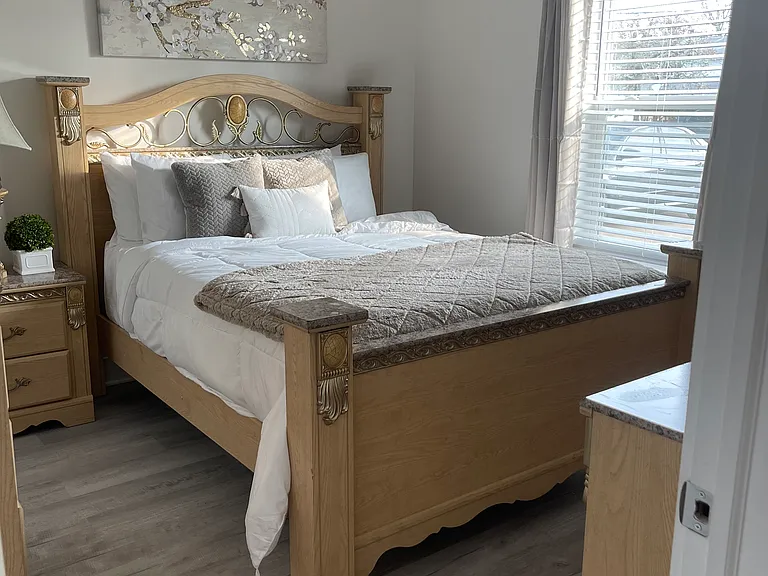 207 Ann Cir #6 — Photo 6