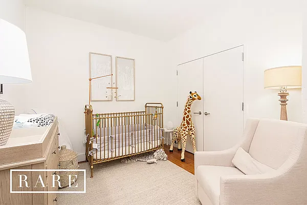 Rented by Find What’s Rare | media 11