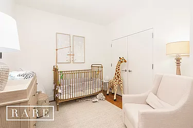 Rented by Find What’s Rare