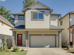 2926 SW 176th Ave, Beaverton, OR 97003