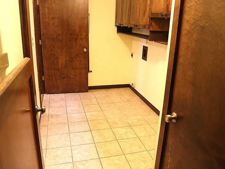 4725 NW Sonja Pl — Photo 17